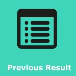 teertooday.com|Previous Results .